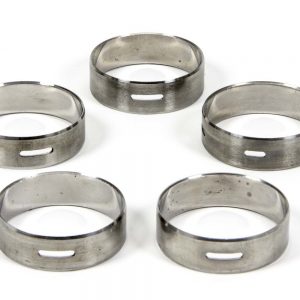 Cam Bearing Set M77SH1321S