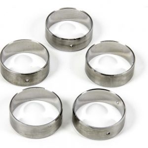 Cam Bearing Set M77SH1349S