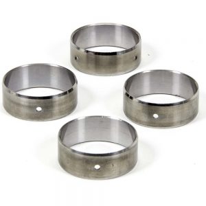 Cam Bearing Set M77SH1350S