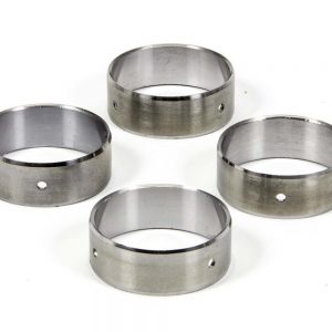 Cam Bearing Set M77SH1351S