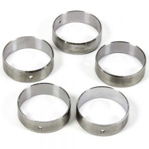 Cam Bearing Set M77SH1354S