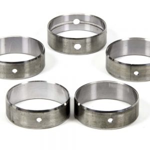 Cam Bearing Set M77SH1355S