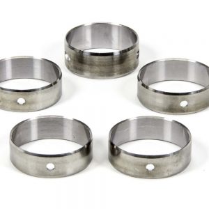 Cam Bearing Set M77SH1361S