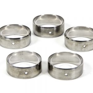 Cam Bearing Set M77SH1796S