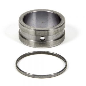 Cam Bearing Set M77SH1798S