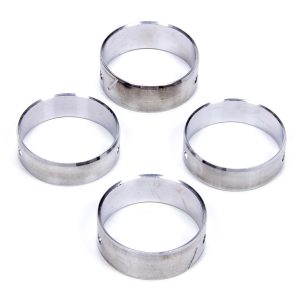 Cam Bearing Set M77SH1812S