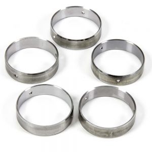Cam Bearing Set M77SH1814S