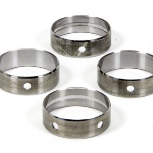 Cam Bearing Set M77SH1980S