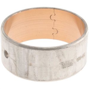 Camshaft Bearing Set Dodge Cummins 5.9L/6.7L M77SH1981
