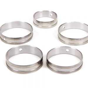 Cam Bearing Set M77SH1990S