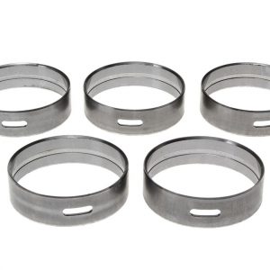 Camshaft Bearing Set Ford 6.0//6.4L Diesel M77SH1996S