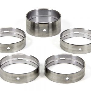 Cam Bearing Set M77SH1999S