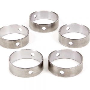 Cam Bearing Set M77SH2125S