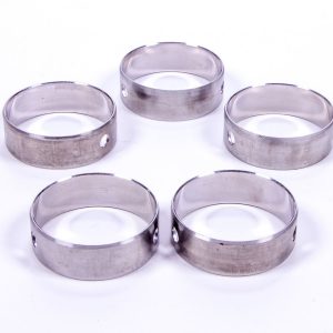 Cam Bearing Set - GM LSX Block M77SH2142S