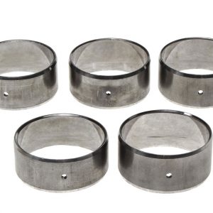 Camshaft Bearing Set M77SH2144S