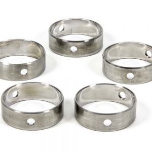 Cam Bearing Set M77SH2157S