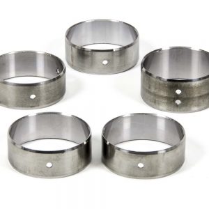 Cam Bearing Set M77SH287S