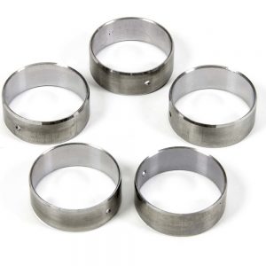 Cam Bearing Set M77SH290S