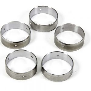 Cam Bearing Set M77SH292S
