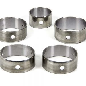 Cam Bearing Set M77SH313S