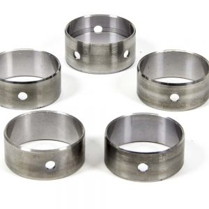 Cam Bearing Set M77SH398S