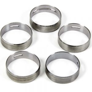 Cam Bearing Set M77SH510S