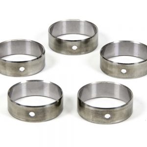 Cam Bearing Set M77SH530S