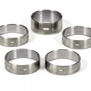 Cam Bearing Set M77SH559S