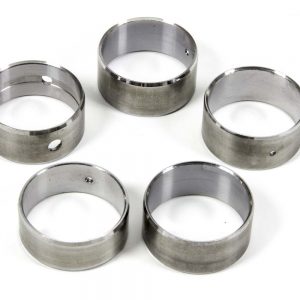 Cam Bearing Set M77SH615S
