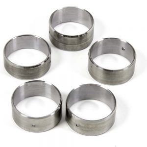 Cam Bearing Set M77SH616S