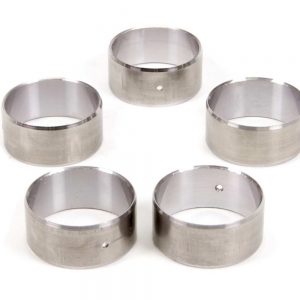 Cam Bearing Set M77SH617S