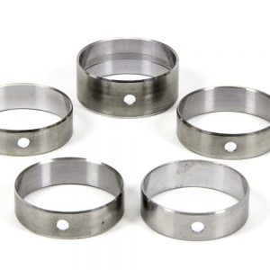 Cam Bearing Set M77SH671S