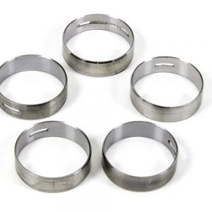 Cam Bearing Set M77SH710S