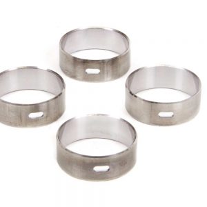 Cam Bearing Set M77SH777S