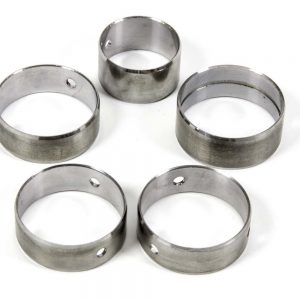 Cam Bearing Set M77SH875S