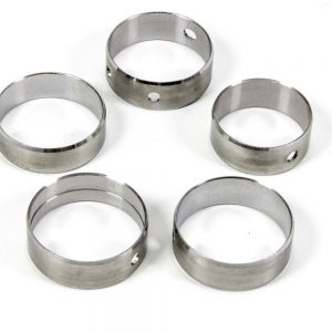 Cam Bearing Set M77SH876S