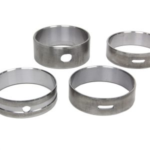 Camshaft Bearing Set M77SH994S