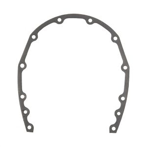 Timing Cover Gasket Set SBC M77T27781VC