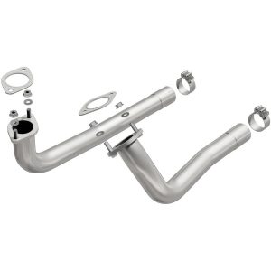 63-79 Dodge B-Body Exhaust Manifold Pipe MAG19304