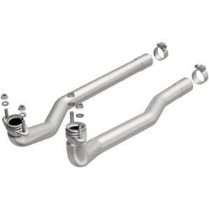 63-79 Dodge B-Body Exhaust Manifold Pipe MAG19343