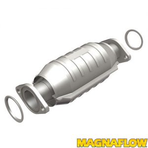 89-97 GEO Prizm 1.6/1.8L Cat Converter MAG23886