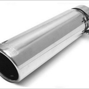 SS True Bolt-On Exhaust Tip MAG35208