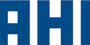 Mahle Application Guide 2012 MAH101