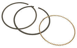 Piston Ring Set 4.065 043 043 3.0mm MAH4065ML-043