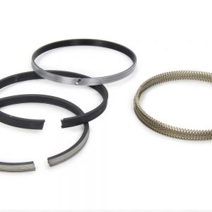 Piston Ring Set 4.060 1.0mm 1.0mm 2.0mm MAH4065MS-112