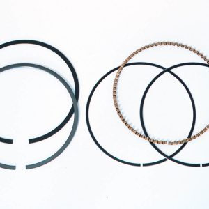 Piston Ring Set 4.325 Bore 15 1.5 3.0mm MAH4325MS-15