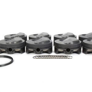BBC Elite Sportsman Piston Set 4.610 Bore MAH930239110