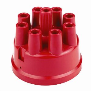 Distributor Cap MAL209M