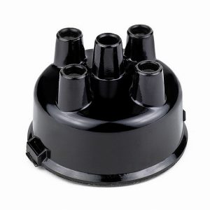 Distributor Cap MAL225