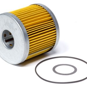 Replacement Filter Element MAL29239